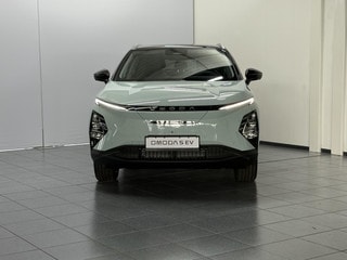Thumbnail Mobil 5