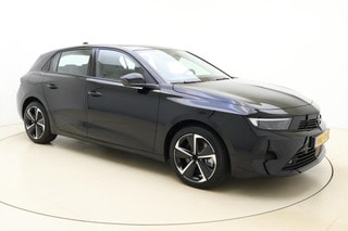 Thumbnail Mobil 8