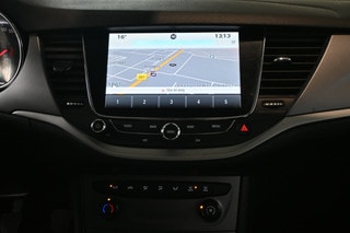 Thumbnail Mobil 9