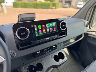 Thumbnail Mobil 3