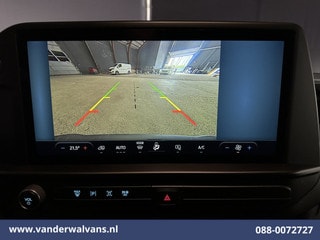 Thumbnail Mobil 2