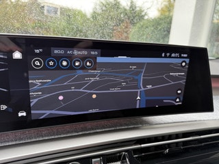 Thumbnail Mobil 9