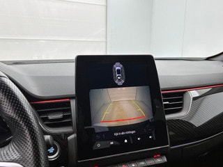 Thumbnail Mobil 9