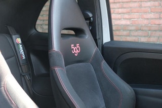 Thumbnail Mobil 7