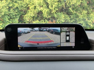 Thumbnail Mobil 9