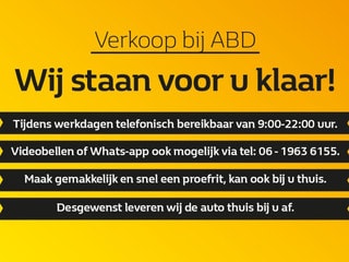 Thumbnail Mobil 3