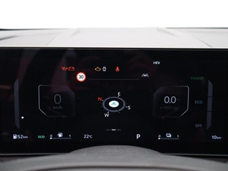 Thumbnail Mobil 10
