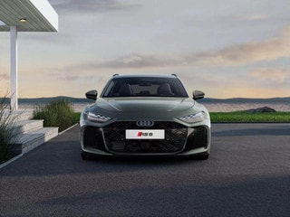 Thumbnail Mobil 2