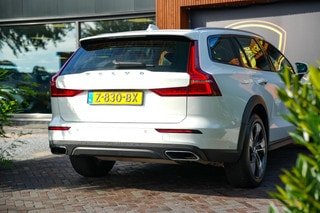 Thumbnail Mobil 10