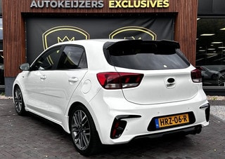 Thumbnail Mobil 7