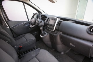 Thumbnail Mobil 4