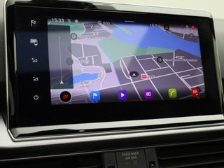 Thumbnail Mobil 7