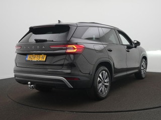 Thumbnail Mobil 6