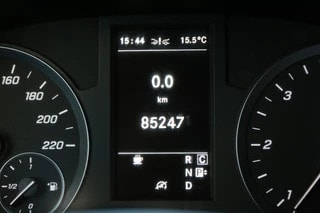 Thumbnail Mobil 7
