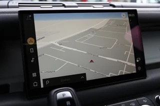 Thumbnail Mobil 10