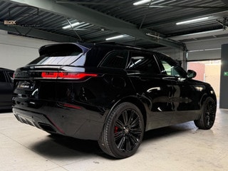 Thumbnail Mobil 8