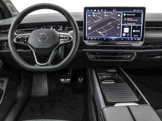 Thumbnail Mobil 3