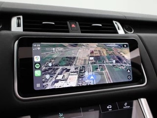 Thumbnail Mobil 6