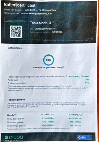 Thumbnail Mobil 2