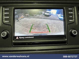 Thumbnail Mobil 3