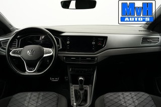 Thumbnail Mobil 2