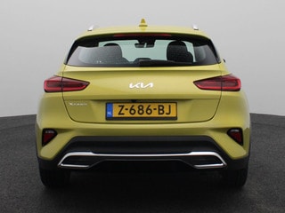 Thumbnail Mobil 5