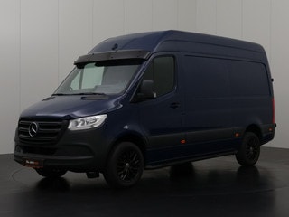 Thumbnail Mobil 7