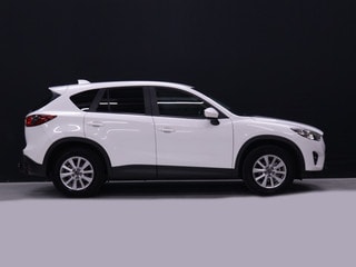 Thumbnail Mobil 7