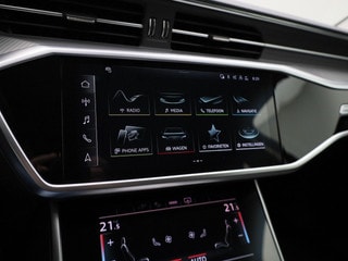 Thumbnail Mobil 9