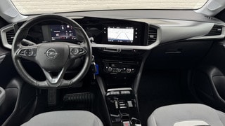 Thumbnail Mobil 4