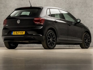 Thumbnail Mobil 5