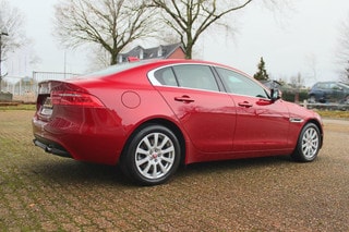 Thumbnail Mobil 5