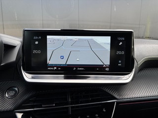 Thumbnail Mobil 10