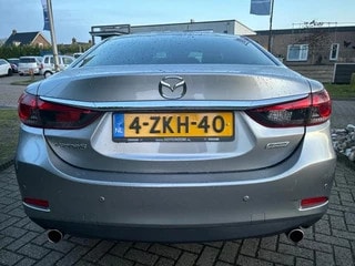 Thumbnail Mobil 6