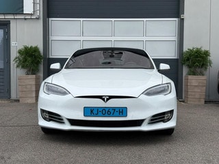Thumbnail Mobil 2