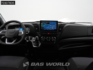 Thumbnail Mobil 3