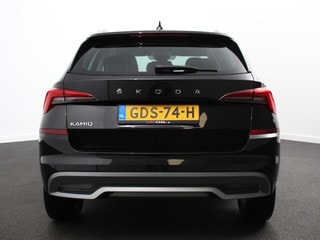 Thumbnail Mobil 6