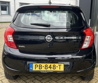 Thumbnail Mobil 5
