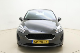 Thumbnail Mobil 6