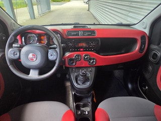 Thumbnail Mobil 4