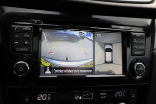 Thumbnail Mobil 9