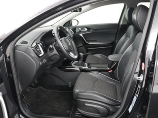 Thumbnail Mobil 4