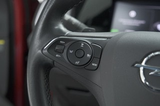 Thumbnail Mobil 3