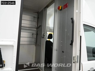 Thumbnail Mobil 10