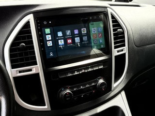 Thumbnail Mobil 3