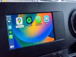 Thumbnail Mobil 8