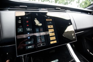 Thumbnail Mobil 9