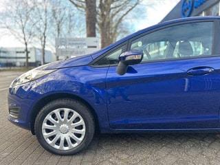 Thumbnail Mobil 5