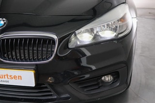Thumbnail Mobil 10