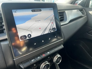 Thumbnail Mobil 7
